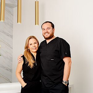 dentist_duo
