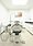 dentist room