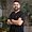 doctor_diego_01